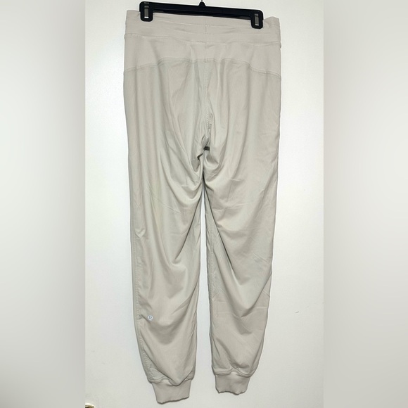 Lululemon Dance Studio Mid-Rise Jogger *Full Length 6 - Picture 5 of 8